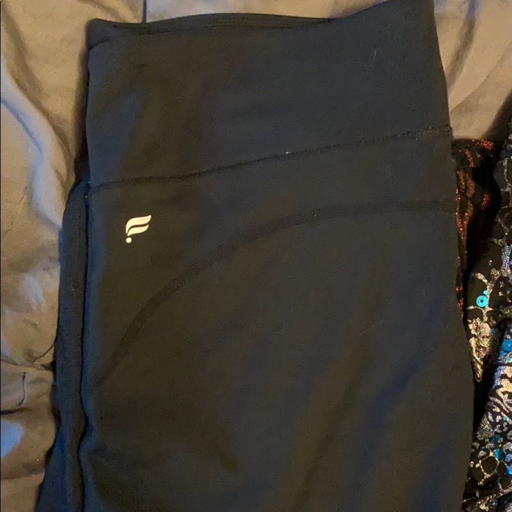 Fabletic leggings